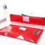 Korea Creative Simulation Potato Chips Snack Pen Bag NP-020025 - CHL-STORE 
