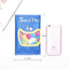 Korea Creative Simulation Potato Chips Snack Pen Bag NP-020025 - CHL-STORE 