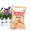 Korea Creative Simulation Potato Chips Snack Pen Bag NP-020025 - CHL-STORE 