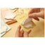 Korea Stationery Cute Expression Note Note Paper NP-000056 - CHL-STORE 