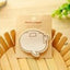 Korea Stationery Cute Expression Note Note Paper NP-000056 - CHL-STORE 
