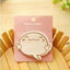 Korea Stationery Cute Expression Note Note Paper NP-000056 - CHL-STORE 