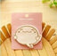 Korea Stationery Cute Expression Note Note Paper NP-000056 - CHL-STORE 