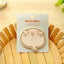 Korea Stationery Cute Expression Note Note Paper NP-000056 - CHL-STORE 