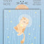 Korean Stationery Cat Illustration Cartoon Notes Cat Notes Cat and Sunset Series NP-000145 - CHL-STORE 
