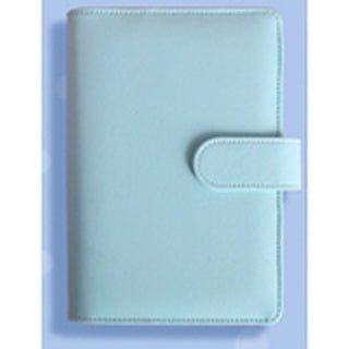 Multifunctional Metal Binder for Bank and Business Cards – CHL-STORE