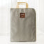 Korean style casual multifunctional A4 tablet bag NP-020020 - CHL-STORE 