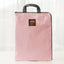 Korean style casual multifunctional A4 tablet bag NP-020020 - CHL-STORE 