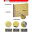 Kraft paper Bubble film Envelope bag Kraft paper bag Bubble bag Packaging bag Destruction bag Document bag - CHL-STORE 