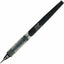 KURETAKE LP-RM-010S ZIG Letter pen COCOIRO writing brush - CHL-STORE 