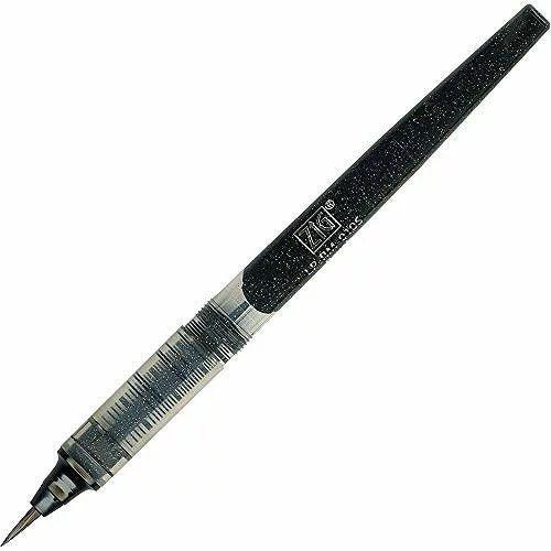 KURETAKE LP-RM-010S ZIG Letter pen COCOIRO writing brush - CHL-STORE 