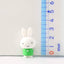 Kutsuwa Miffy Modeling Eraser Rabbit Modeling Wipe Eraser 2pcs Random Shipment MF618 - CHL-STORE 