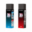 KUTSUWA RE042 zi series magnetic collection eraser scraps eraser magnetic eraser functional eraser magnetic eraser RE042 - CHL-STORE 