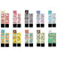 KUTSUWA x SANRIO Sanrio Character Magnetic Magnetic Eraser No Pick Random Shipment - CHL-STORE 