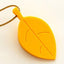 Leaf Silicone Door File Leaf Shape Home Safety Baby Protection LI-030003 - CHL-STORE 