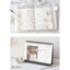 Letters Lovers Diary Series Numbers Alphabets Calendar Morandi Colors Decoration Washi Tape Paper Tape NP-H7TGI-032 - CHL-STORE 