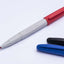 LIBERTY marker pen signature pen water-based signature pen thick 1.0MM black blue red - CHL-STORE 