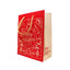 LIHWEI SMALL LUXURY CHRISTMAS HANDBAG (MEDIUM) - CHL-STORE 