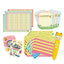 Little Oxford 32G little cow reading pen + self-made teaching material group - CHL-STORE 