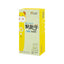 Little Oxford 32G little cow reading pen + self-made teaching material group - CHL-STORE 