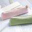 Lover of Letters "Like a Dream" Simple and Creative Leather Pen Case Storage Pen Case NP-020034 - CHL-STORE 