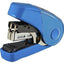 MAX MAX-HD-10FL3K Stapler 32 sheets Blue Light Green Pink White Color - CHL-STORE 