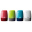 MAX SA-151RL Personal Data Protection Seal Roller Protection Seal Privacy Protection Seal Stamp ink - CHL-STORE 