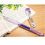 Mechanical Pencil + Refill TOWO Rocker Pen Stationery Student Teenager School Office' 0.5mm 2B Value Combination G-20 - CHL-STORE 