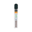 Mechanical pencil refill uni Ecowriter 0.5mm automatic refill student school office stationery U05103EW - CHL-STORE 