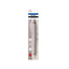 Mechanical pencil Tombow MONO limited color graph Lite 0.5mm MONO student school stationery office DPA-122A - CHL-STORE 