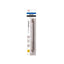 Mechanical pencil Tombow MONO limited color graph Lite 0.5mm MONO student school stationery office DPA-122A - CHL-STORE 