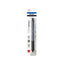 Mechanical pencil Tombow MONO limited color graph Lite 0.5mm MONO student school stationery office DPA-122A - CHL-STORE 