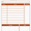 Message Notebook MEMO LIST NOTE Note Paper 101 Collection Series NP-030010 - CHL-STORE 