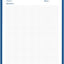 Message Notebook MEMO LIST NOTE Note Paper 101 Collection Series NP-030010 - CHL-STORE 