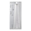 MIDORI Japanese aluminum 30cm folding ruler - CHL-STORE 