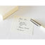 MIDORI MD 15TH ANNIVERSARY LIMITED EDITION SQUARE MEMO PAPER PADS - CHL-STORE 