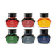 MIDORI MD 15TH ANNIVERSARY LIMITED FOUNTAIN PEN INK 30ML BOTTLE - CHL-STORE 