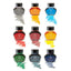 MIDORI MD 15TH ANNIVERSARY LIMITED FOUNTAIN PEN INK 30ML BOTTLE - CHL-STORE 