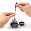 MIDORI MD 15TH ANNIVERSARY LIMITED FOUNTAIN PEN INK 30ML BOTTLE - CHL-STORE 