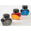 MIDORI MD 15TH ANNIVERSARY LIMITED FOUNTAIN PEN INK 30ML BOTTLE - CHL-STORE 