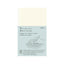 MIDORI MD Checkered Notebook A5 Notebook Notepad Diary Handbook 15003006 15002006 Made in Japan - CHL-STORE 