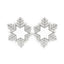Modeling Glasses Christmas Party Dress Up Cosplay Personality Funny Props Accessories Makeup Festival Shiny LI-050002 - CHL-STORE 