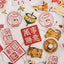 Momo Future Possibilities Series Boxed Stickers 46pcs NP-000178 - CHL-STORE 