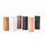 Momo Retro Paper Edge Series 10cm Wide Edition Decorative Daily Paper Tape NP-HEZQI-089 - CHL-STORE 