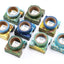 Momo Van Gogh's Colors Van Gogh Famous Paintings Oil Painting Paper Tape Famous Painting Paper Tape Decorative Paper Tape Handbook Paper Tape Art Paper Tape Paper Tape Van Gogh NP-H7TAY-0244 - CHL-STORE 