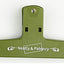 Multi-function T-shaped magnet clip color magnetic universal clip NP-090024 - CHL-STORE 