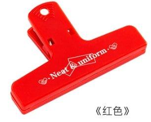 Multi-function T-shaped magnet clip color magnetic universal clip NP-090024 - CHL-STORE 