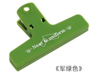 Multi-function T-shaped magnet clip color magnetic universal clip NP-090024 - CHL-STORE 