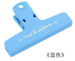 Multi-function T-shaped magnet clip color magnetic universal clip NP-090024 - CHL-STORE 