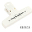 Multi-function T-shaped magnet clip color magnetic universal clip NP-090024 - CHL-STORE 